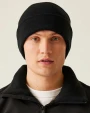 REGATTA Thinsulate Acrylic Hat Mützen personalisierbar