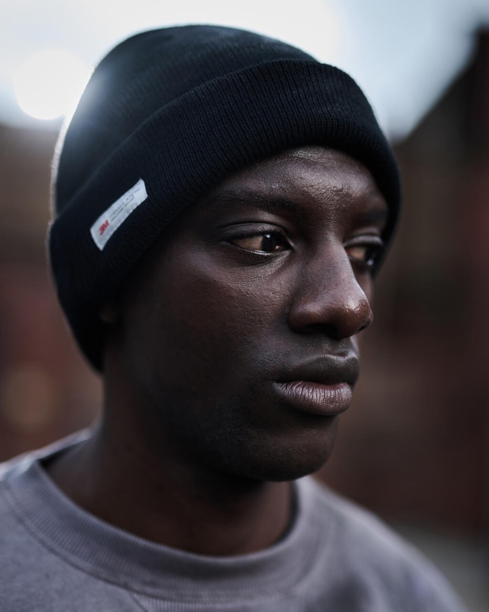 REGATTA Thinsulate Acrylic Hat Mützen personalisierbar