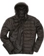 Jassen RESULT Soft padded jacket voor bedrukking &amp; borduring