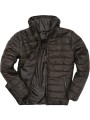 RESULT Veste doudoune /api/colors/b9fdad4a-5e94-45cb-8c03-c08b349b28c3 personnalisable