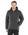 RESULT Steppjacke Jacken personalisierbar