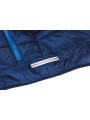 RESULT Veste doudoune  personnalisable