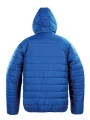 RESULT Veste doudoune /api/colors/880ff2de-9a45-45f2-99c4-ae7926dad1b4 personnalisable