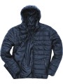 RESULT Veste doudoune /api/colors/b68891a9-1d28-4f7a-8deb-775c45027afd personnalisable