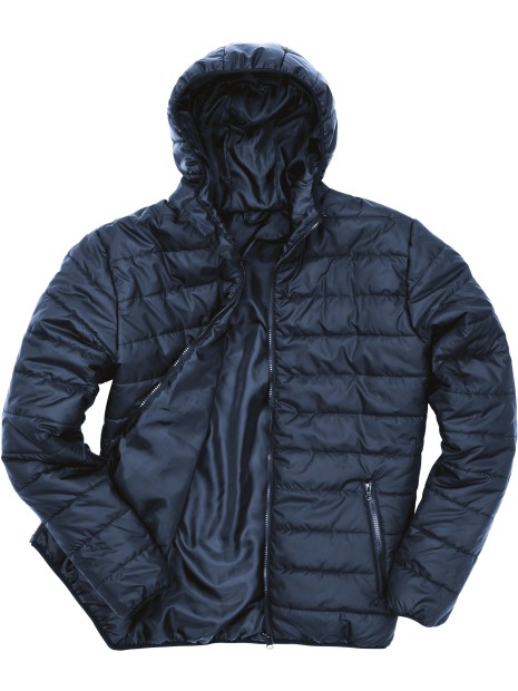 RESULT Veste doudoune /api/colors/b68891a9-1d28-4f7a-8deb-775c45027afd personnalisable