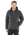 Vestes personnalisable RESULT Veste doudoune