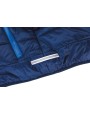 RESULT Steppjacke Jacken personalisierbar