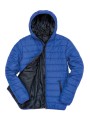 RESULT Veste doudoune /api/colors/880ff2de-9a45-45f2-99c4-ae7926dad1b4 personnalisable