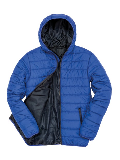 RESULT Veste doudoune /api/colors/880ff2de-9a45-45f2-99c4-ae7926dad1b4 personnalisable