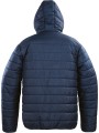 RESULT Veste doudoune /api/colors/b68891a9-1d28-4f7a-8deb-775c45027afd personnalisable