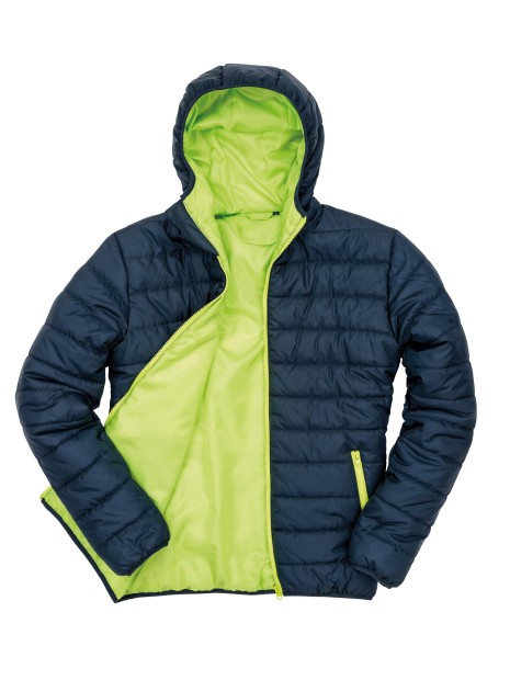 RESULT Veste doudoune /api/colors/e6d90ef5-41d0-46dc-b818-d99c766359f5 personnalisable