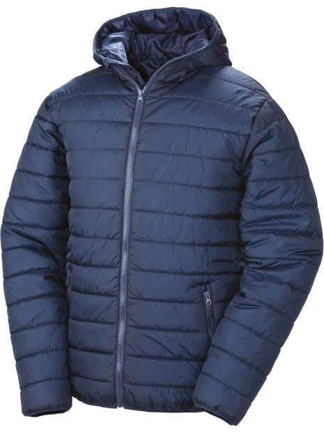 RESULT Veste doudoune /api/colors/b68891a9-1d28-4f7a-8deb-775c45027afd personnalisable