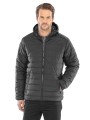 Vestes à personnaliser RESULT Veste doudoune 