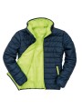 RESULT Veste doudoune /api/colors/50ba165d-88f2-4964-b502-451d63d858c0 personnalisable