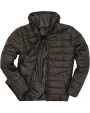 RESULT Steppjacke Jacken personalisierbar