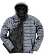 Jassen RESULT Soft padded jacket voor bedrukking &amp; borduring