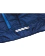 Vestes personnalisable RESULT Veste doudoune