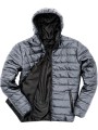 RESULT Veste doudoune /api/colors/cc698851-38c9-422d-b74d-0fb83a477780 personnalisable