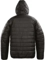 RESULT Veste doudoune /api/colors/b9fdad4a-5e94-45cb-8c03-c08b349b28c3 personnalisable