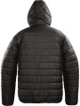 RESULT Veste doudoune /api/colors/b9fdad4a-5e94-45cb-8c03-c08b349b28c3 personnalisable