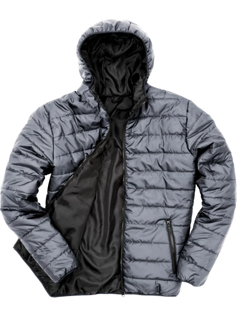 RESULT Veste doudoune /api/colors/cc698851-38c9-422d-b74d-0fb83a477780 personnalisable