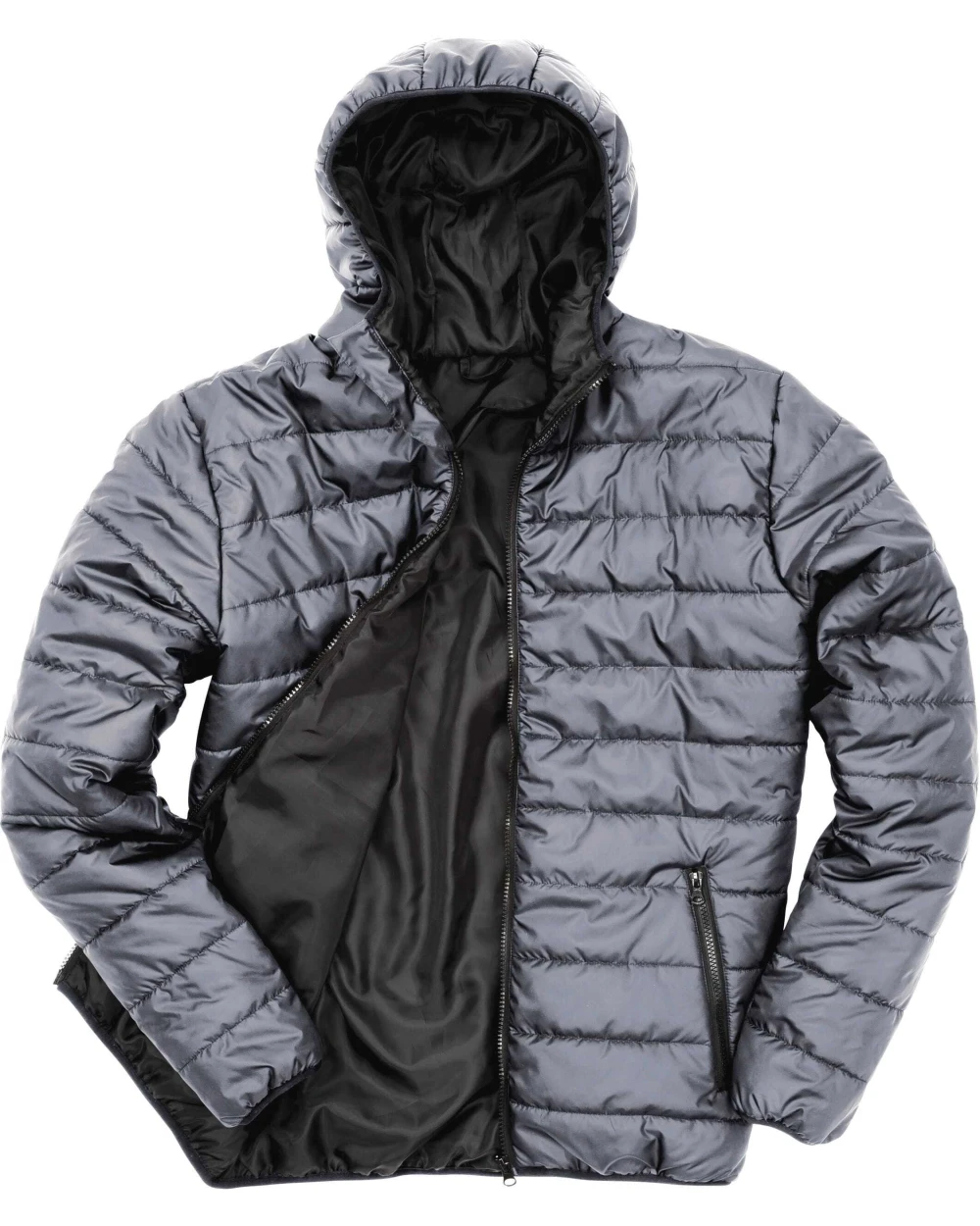 Vestes personnalisable RESULT Veste doudoune