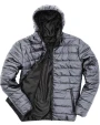 RESULT Steppjacke Jacken personalisierbar