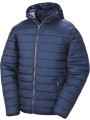 RESULT Veste doudoune /api/colors/b68891a9-1d28-4f7a-8deb-775c45027afd personnalisable