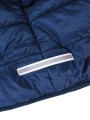 Vestes à personnaliser RESULT Veste doudoune 