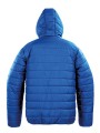 RESULT Veste doudoune /api/colors/880ff2de-9a45-45f2-99c4-ae7926dad1b4 personnalisable