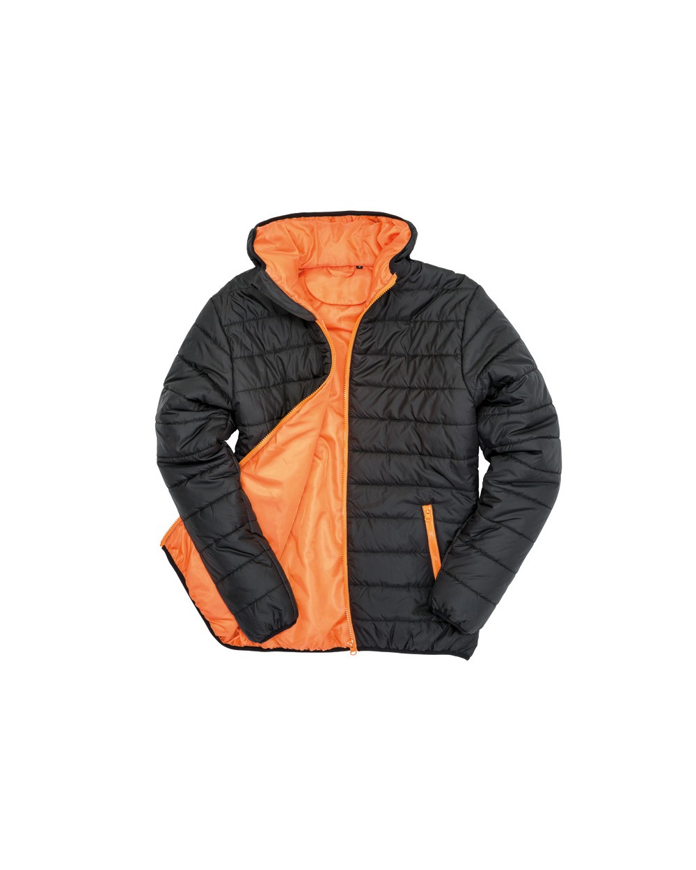 Vestes personnalisable RESULT Veste doudoune
