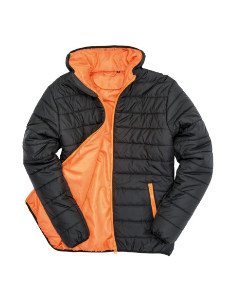 RESULT Veste doudoune /api/colors/a825d0cb-4b81-4fb3-8c4e-0cffe2e80eec personnalisable