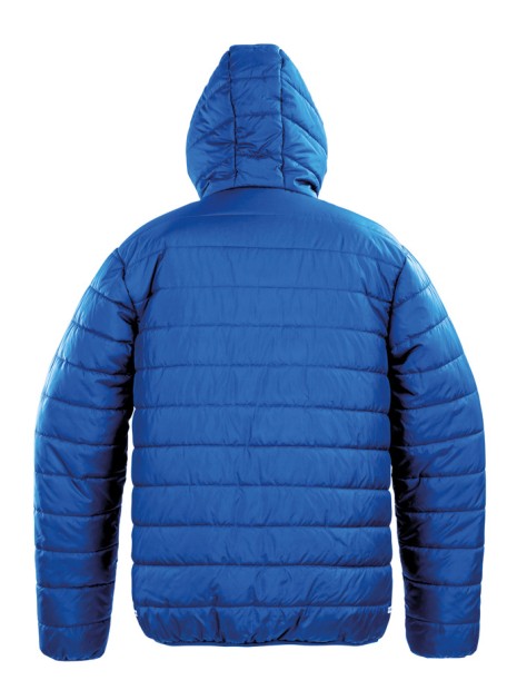 RESULT Veste doudoune /api/colors/880ff2de-9a45-45f2-99c4-ae7926dad1b4 personnalisable