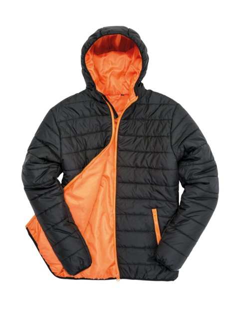 RESULT Veste doudoune /api/colors/a825d0cb-4b81-4fb3-8c4e-0cffe2e80eec personnalisable