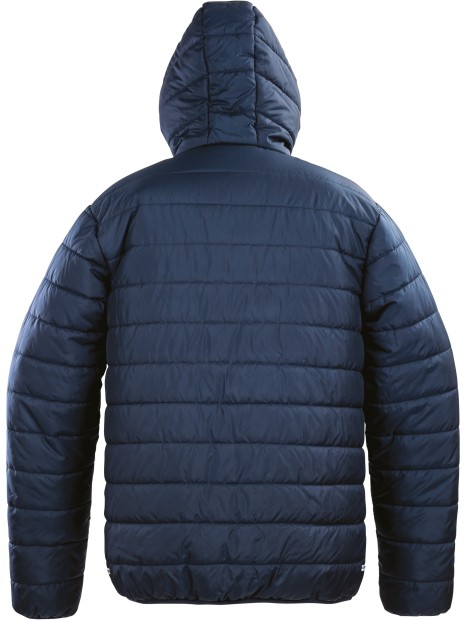 RESULT Veste doudoune /api/colors/b68891a9-1d28-4f7a-8deb-775c45027afd personnalisable