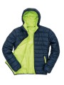 RESULT Veste doudoune /api/colors/e6d90ef5-41d0-46dc-b818-d99c766359f5 personnalisable