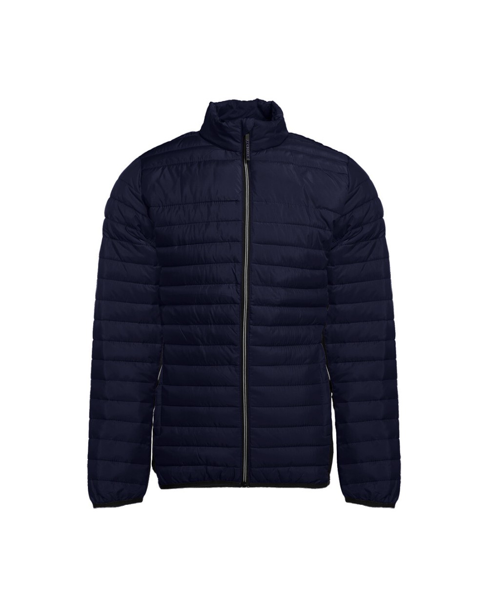 Jassen PEN DUICK BOSTON MEN voor bedrukking &amp; borduring