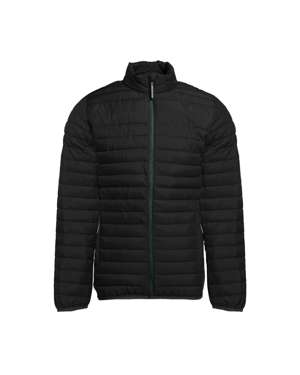 Vestes personnalisable PEN DUICK BOSTON MEN