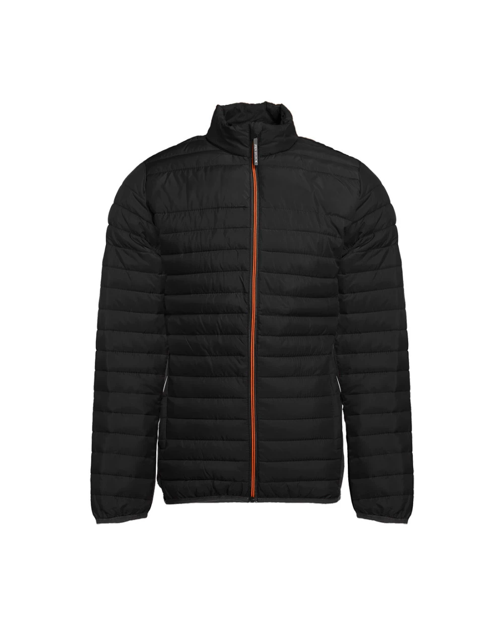 Vestes personnalisable PEN DUICK BOSTON MEN