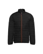 Vestes personnalisable PEN DUICK BOSTON MEN