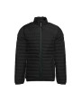 Vestes personnalisable Pen Duick BOSTON MEN