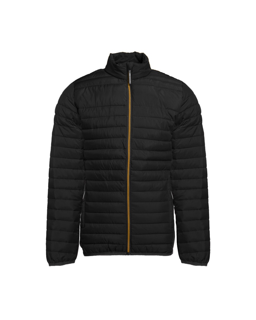 Vestes personnalisable PEN DUICK BOSTON MEN