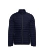 Vestes personnalisable PEN DUICK BOSTON MEN