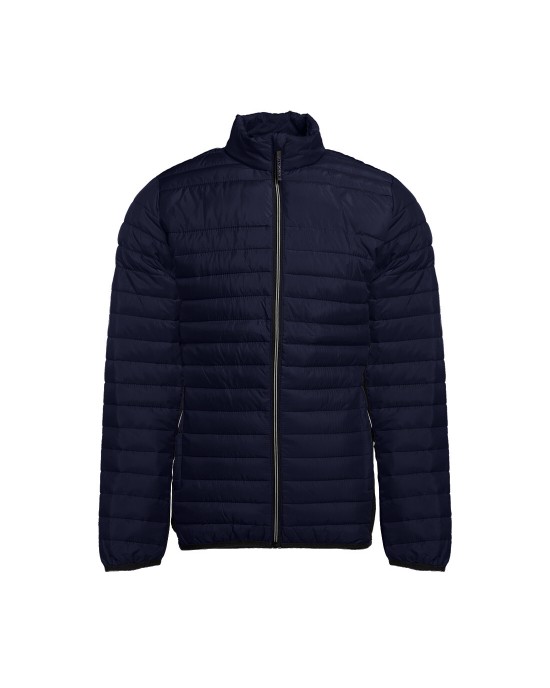 Vestes personnalisable Pen Duick BOSTON MEN