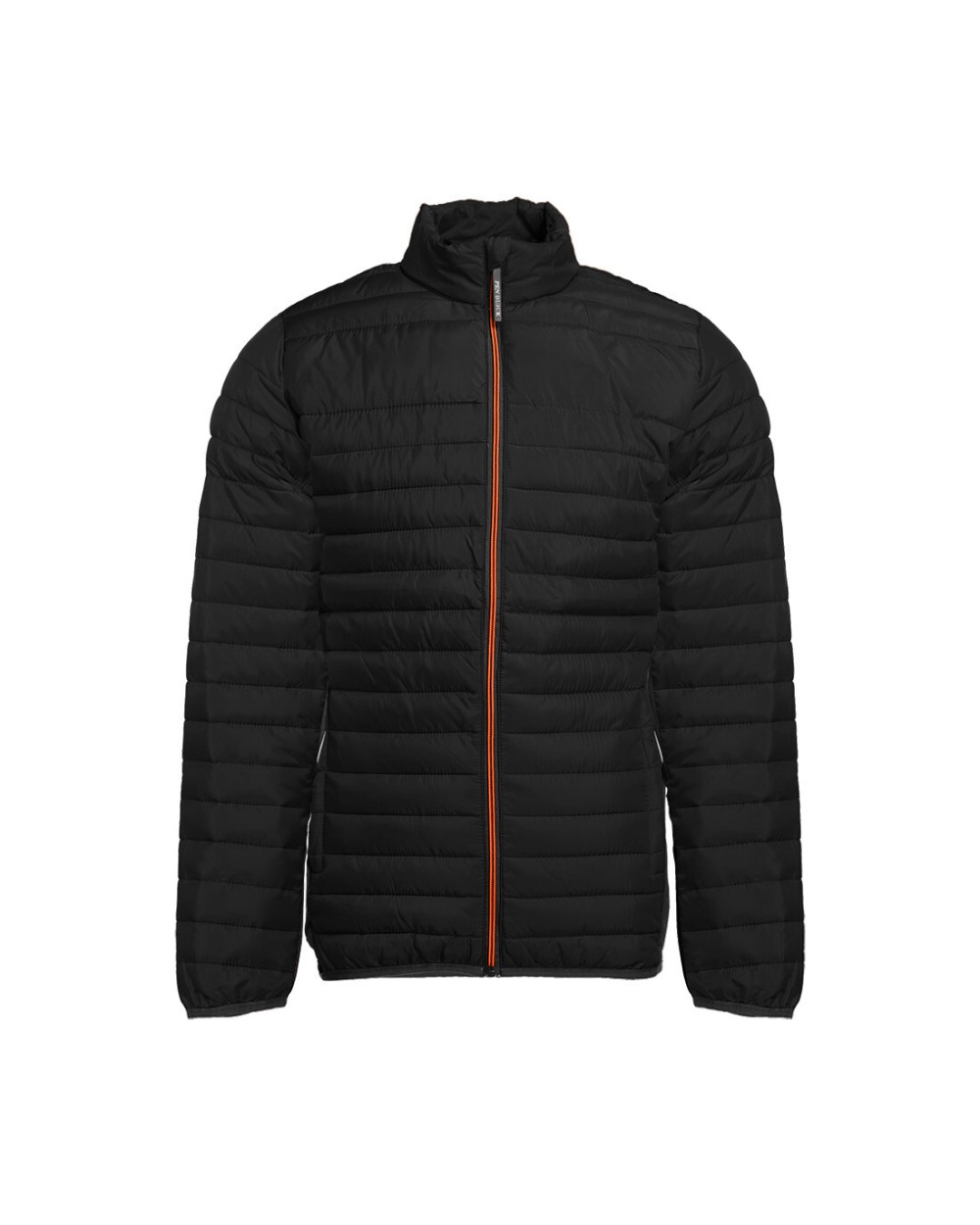 Vestes personnalisable PEN DUICK BOSTON MEN