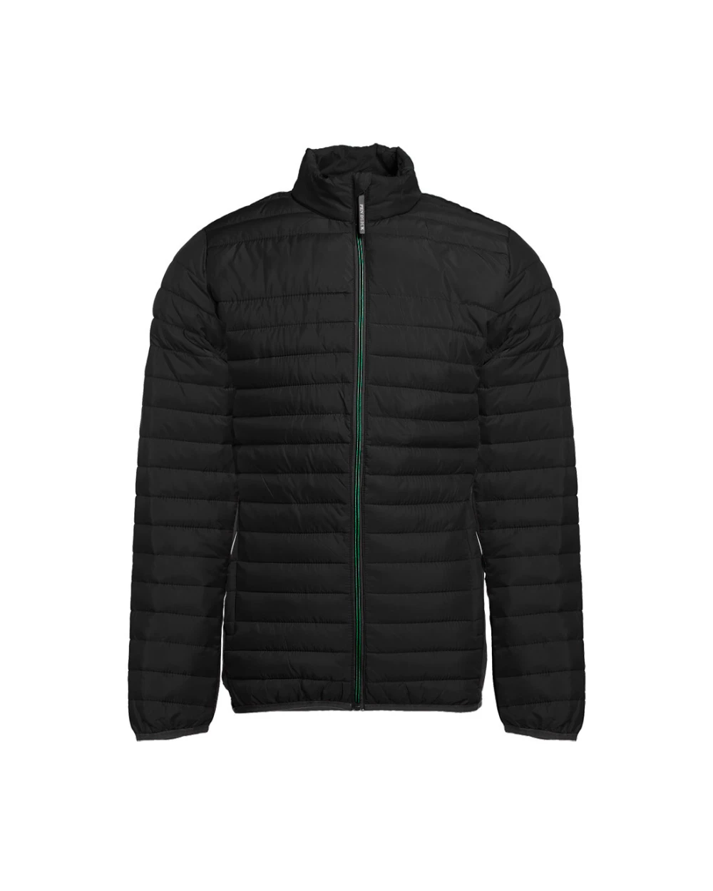 Jassen PEN DUICK BOSTON MEN voor bedrukking &amp; borduring