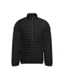Jassen PEN DUICK BOSTON MEN voor bedrukking &amp; borduring