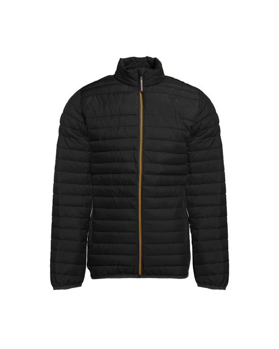 Vestes personnalisable Pen Duick BOSTON MEN