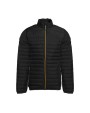 Vestes personnalisable Pen Duick BOSTON MEN