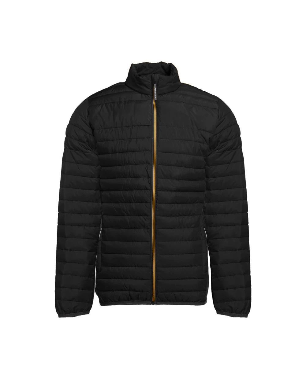 Jassen PEN DUICK BOSTON MEN voor bedrukking &amp; borduring